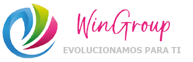 WinGroup